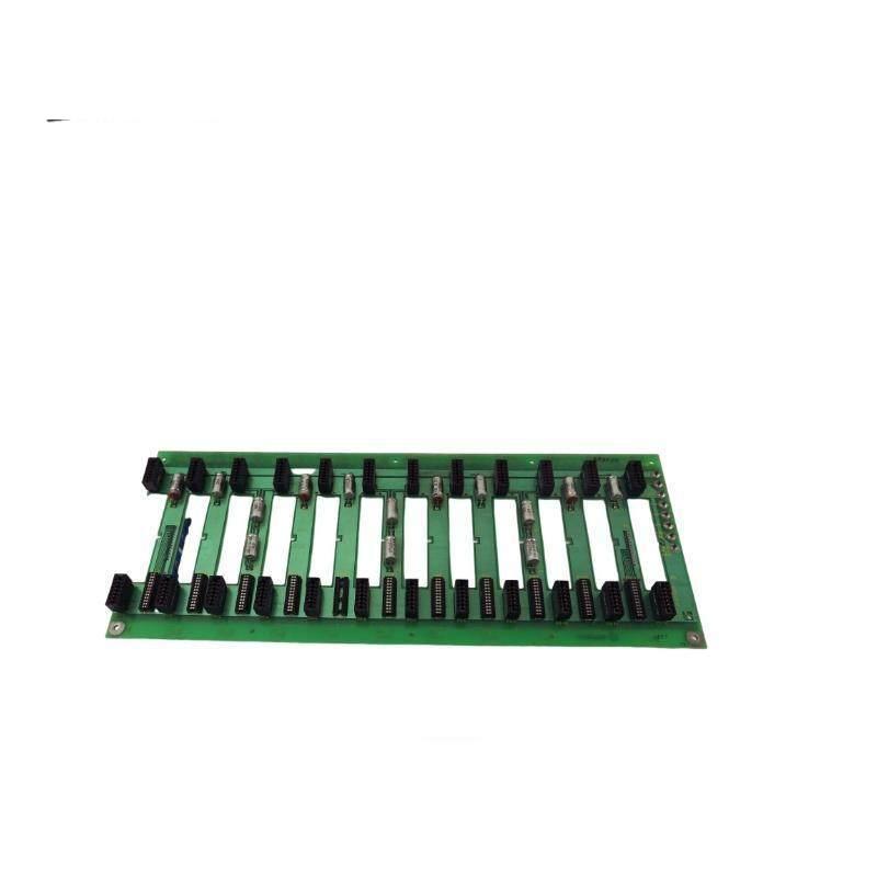 ABB DSU10