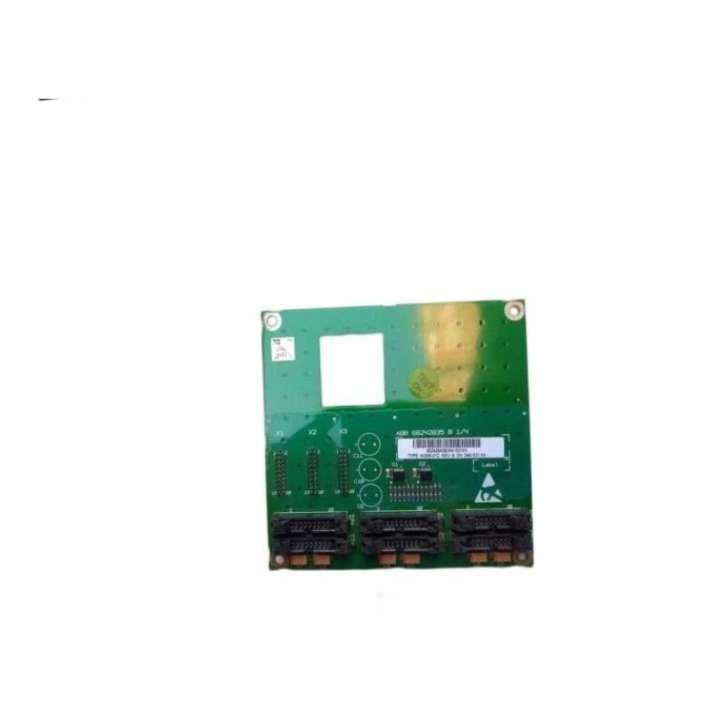 ABB DSU10
