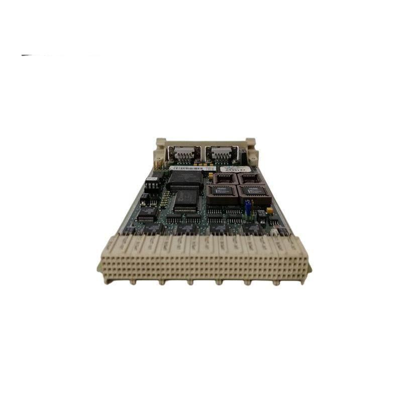 ABB CI534V02 3BSE010700R1