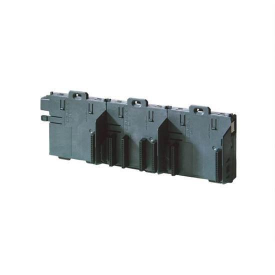 SIEMENS 6ES7195-7HA00-0XA0 bus module