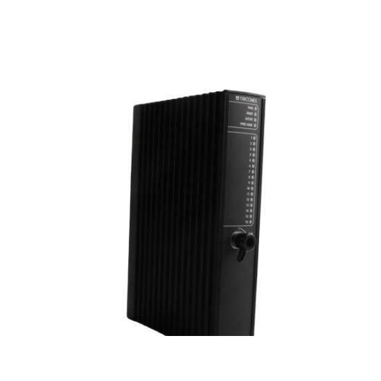 TRICONEX 3401