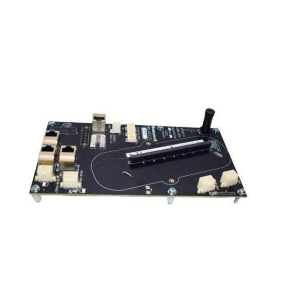 HONEYWELL 8C-PCNT02