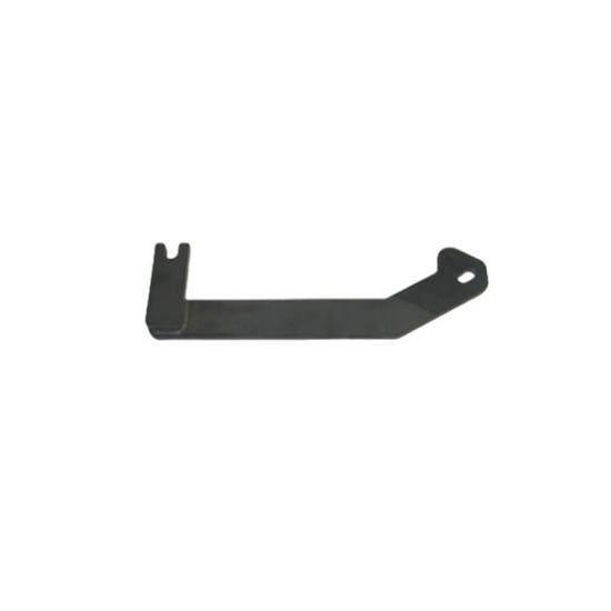 ABB 3HAC0181-1 Sync. tools, ax.1   AUTOMATION PARTS