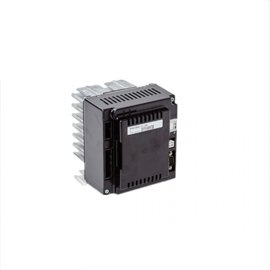 ABB 57619791D  Control Board Module