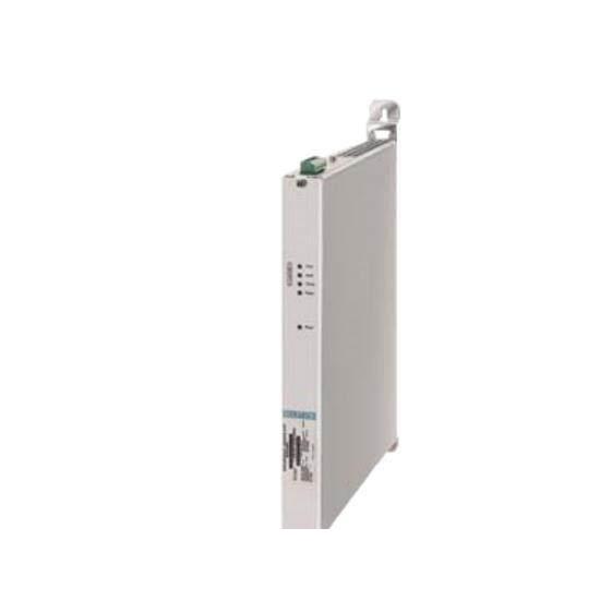 6SE7032-7EB87-2DA1 Siemens Brking Unit