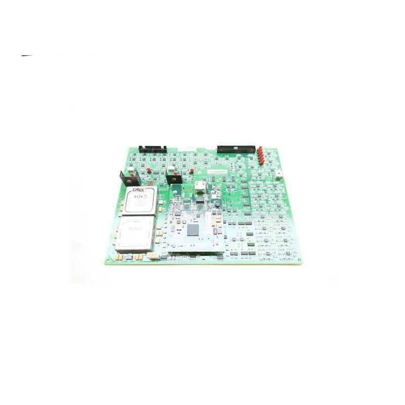 ABB MVR 0.44-10KA