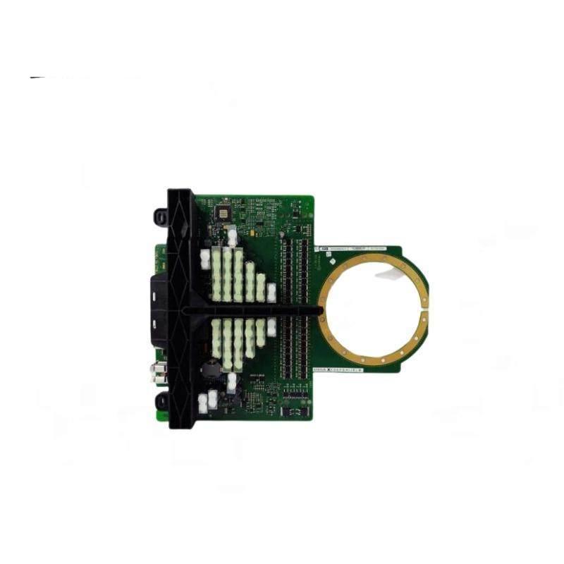 ABB 5SHY4045L0004 GVC736CE101