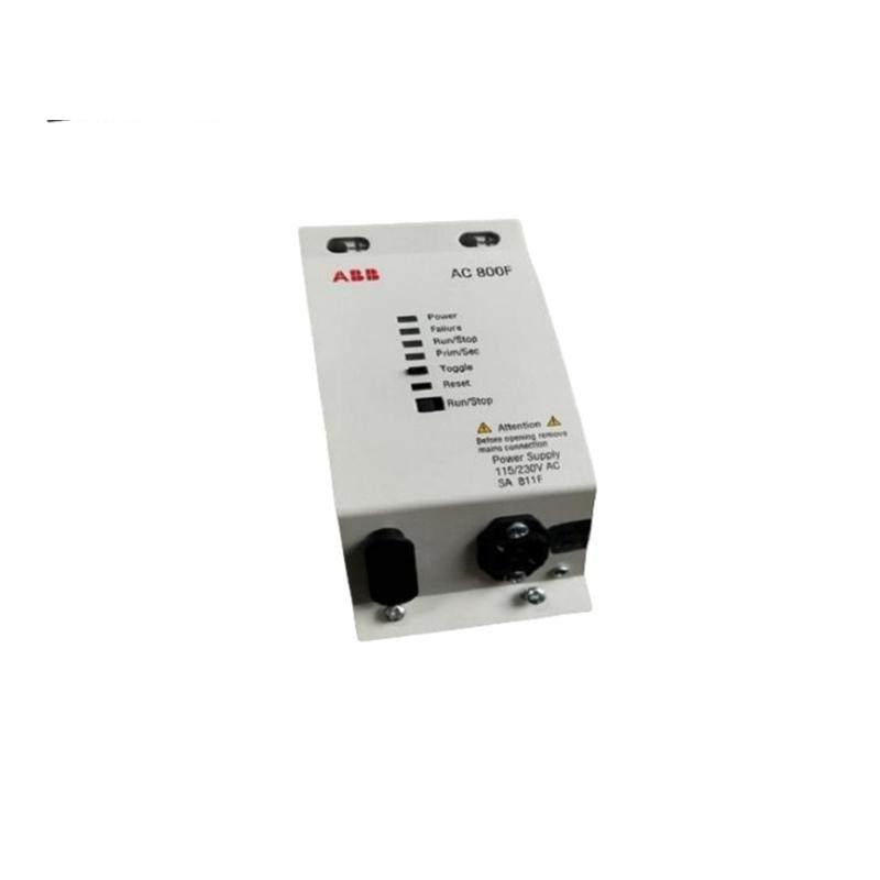 ABB BIO0003