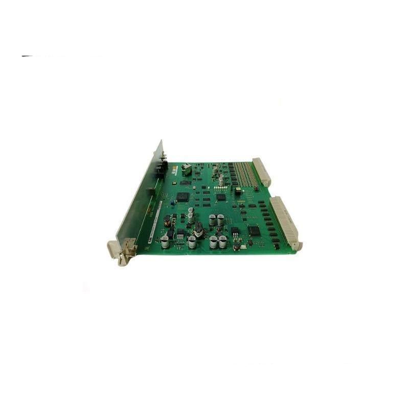 ABB 216EA62 1MRB150083R1/F
