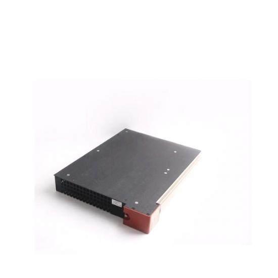 GE TGT-S00N-1-1-CA