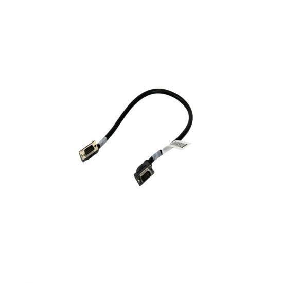 ABB AIM0006 2RCA021397A0001F