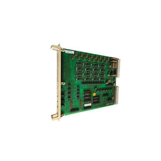 ABB 3HAC028854-001