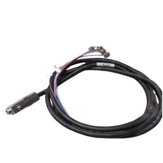 FOXBORO P0800DB
