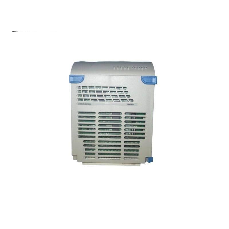 EMERSON 5X00226G01