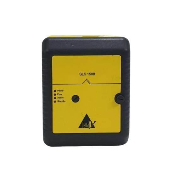 EMERSON 5X00226G01