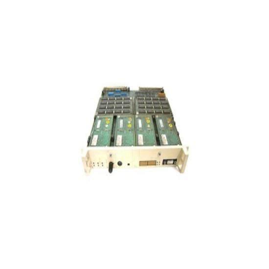 ABB DSPC171 57310001-CC DSPC-171 Processor Unit