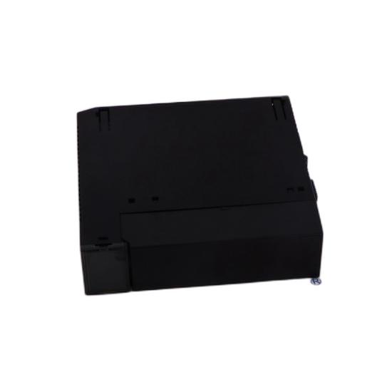 GE IC693ACC302A Auxiliary Battery Module