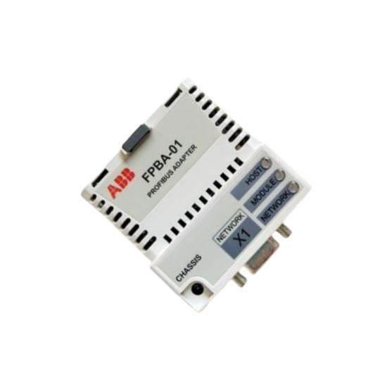 ABB RPBA-01