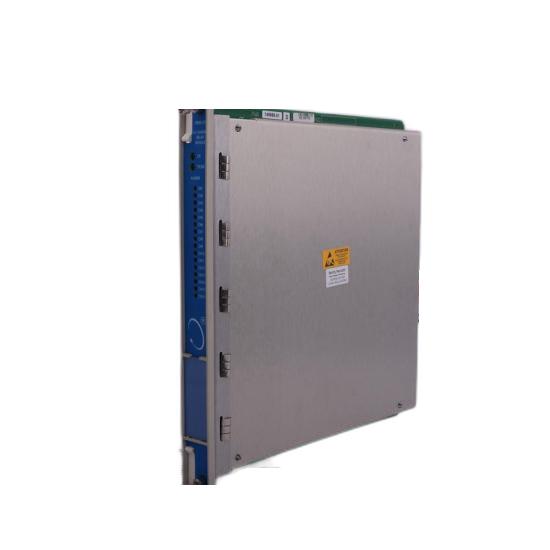 ABB SDCS-IOB-22 3BSE005177R1 Spare Part