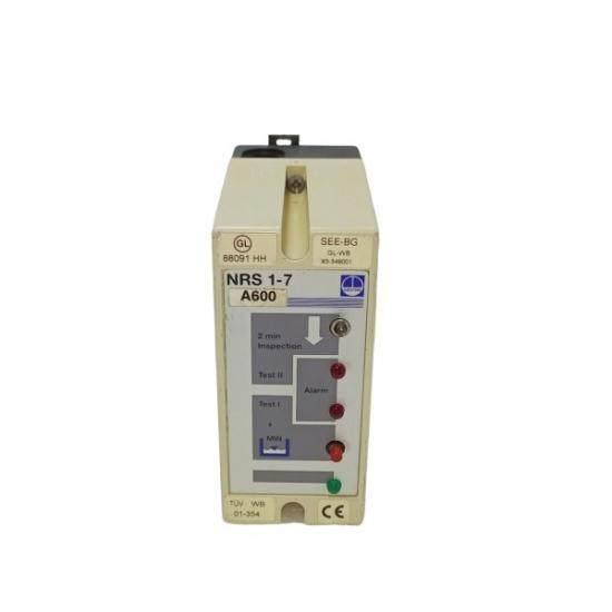 GE IC660BBA104 6231BP10910