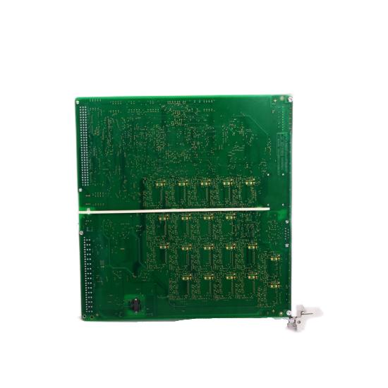 Siemens A5E35236834