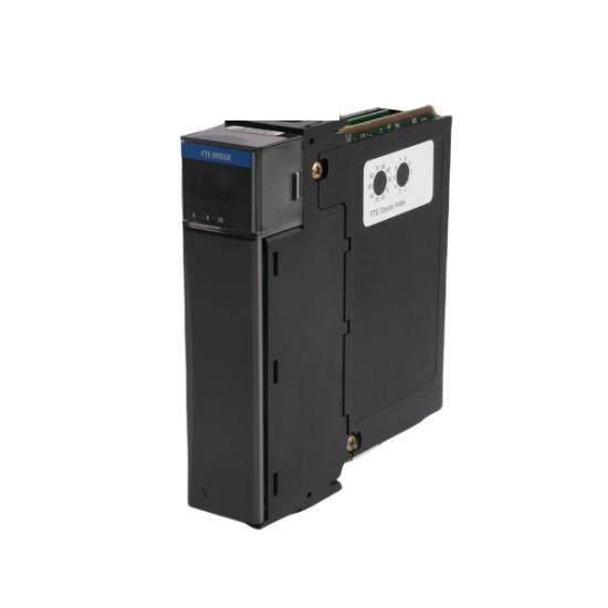 HONEYWELL TK-FTEB01