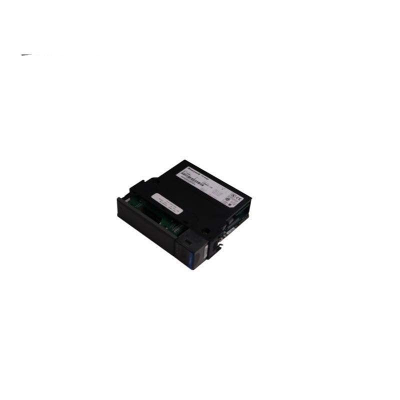 HONEYWELL TK-FTEB01