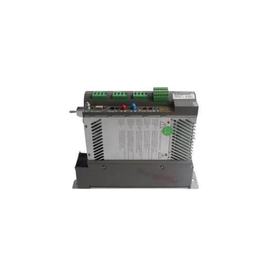 AS-B875-111  Schneider Analog Input Module