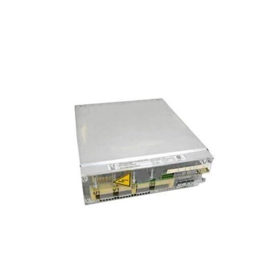 ABB DCF804-0050 3ADT209026R0002 External Field Exciters