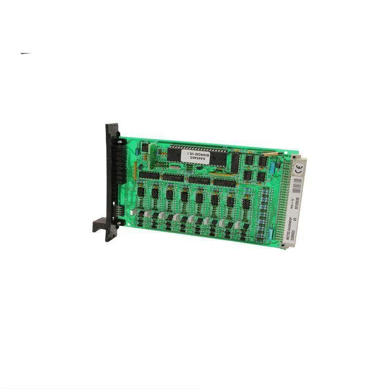 GE D20 10BASE-T