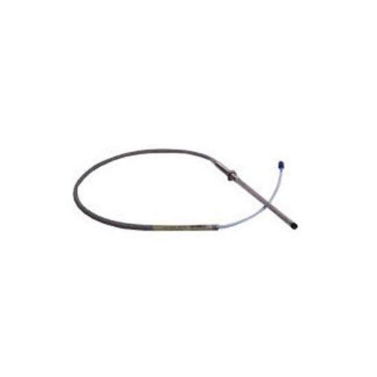 Bently Nevada 330104-00-14-10-02-00 3300XL 8 mm Proximity Probes