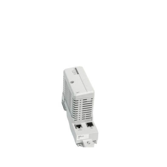 ABB CI871AK01 3BSE092693R1  FF HSE interface module