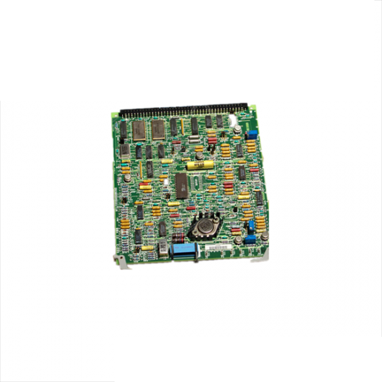 GE AIM0006 2RCA021397A0001P