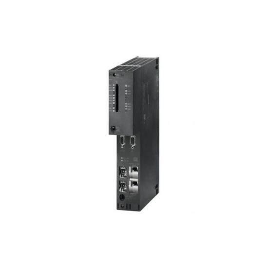 Siemens 6ES7313-6CE01-0AB0