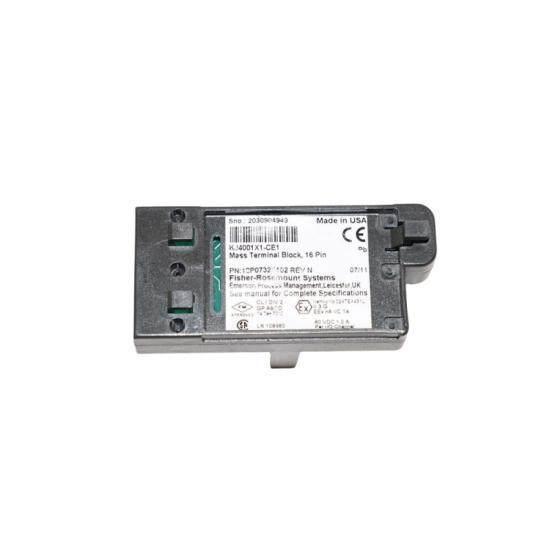 EMERSON EPRO PR6424/006-111 CON031