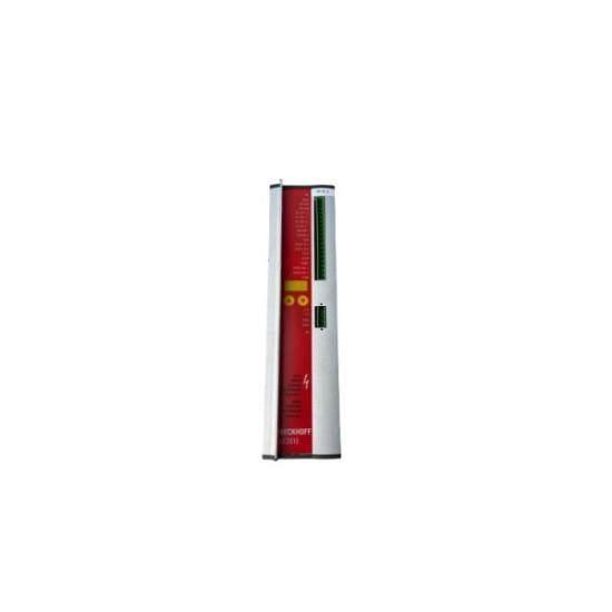 EMERSON VE4001S2T2B4 DeltaV System