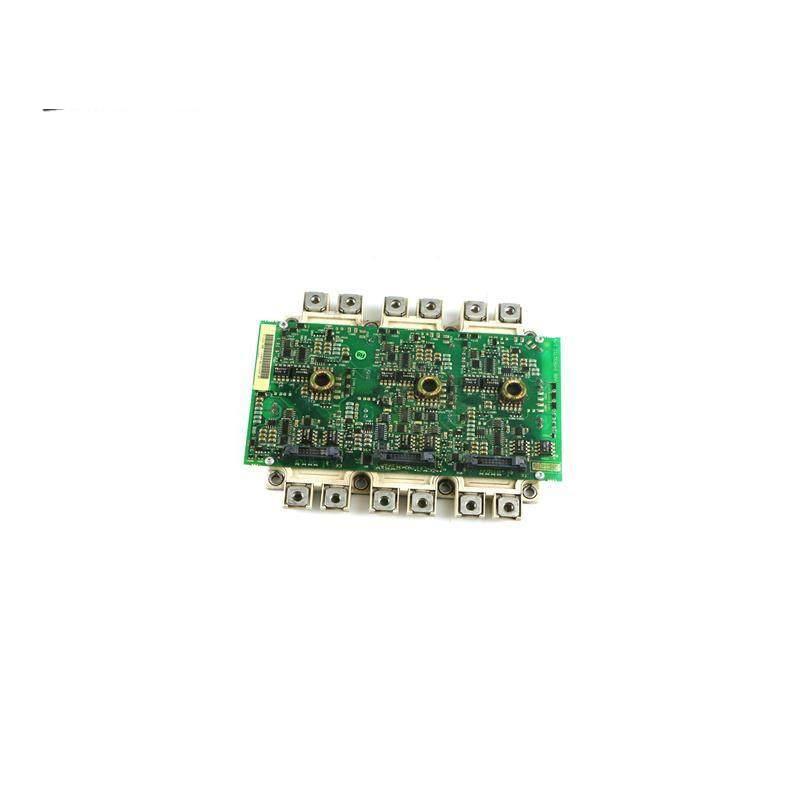 ABB B5EC HENF105077R1