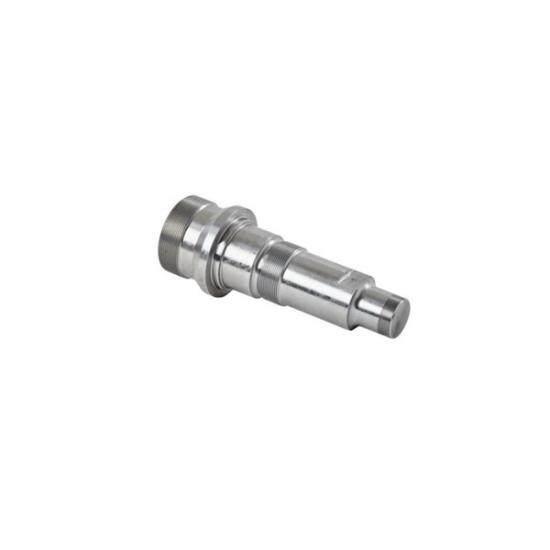 ABB B5EC HENF105077R1