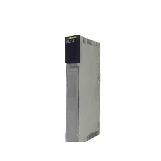 Schneider 140NOE77100