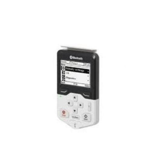 ABB ACS-AP-S short delivery time
