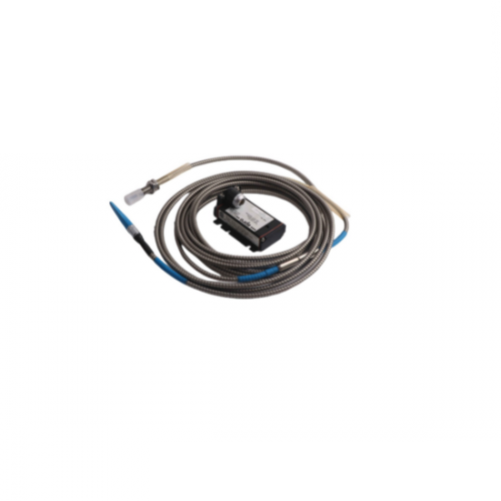EPRO PR6424/00-010 Brand New