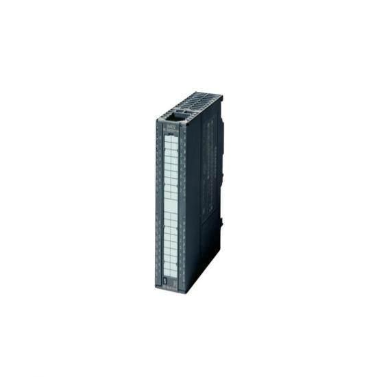 SIEMENS SMP-E211-A11