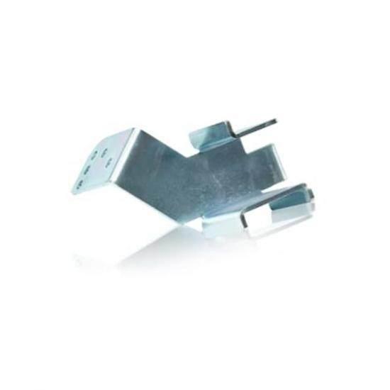 ABB 3HAC020122-001 Attachment plate automation parts