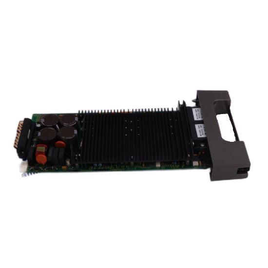 ABB 3HAC025018-007