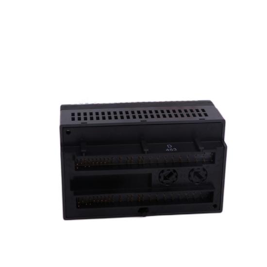 531X111PSHARG1  GE Fanuc