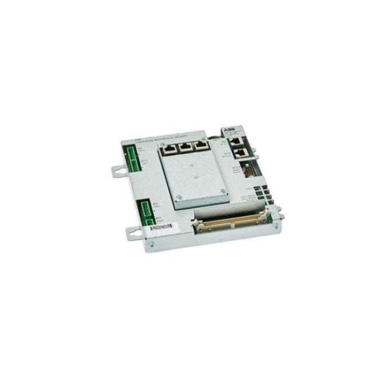 3HNA023200-001 ABB LCD screen Brand