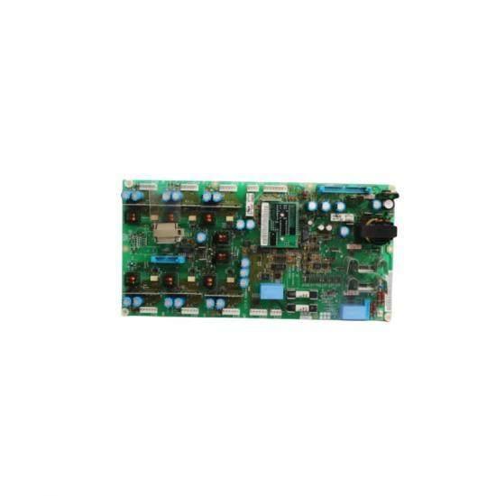 ABB SNAT 0253 BDB BRAND NEW