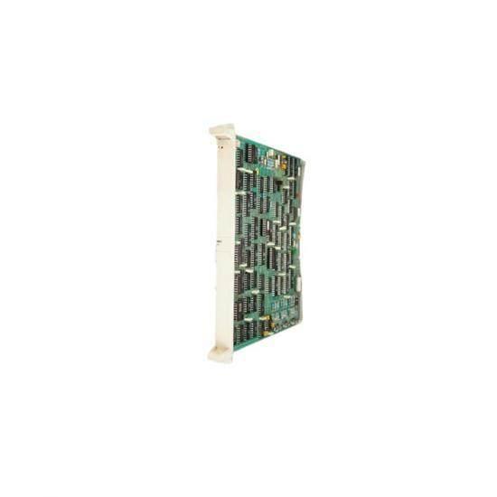 ABB 3HAC020738-007 BRAN NEW automation parts