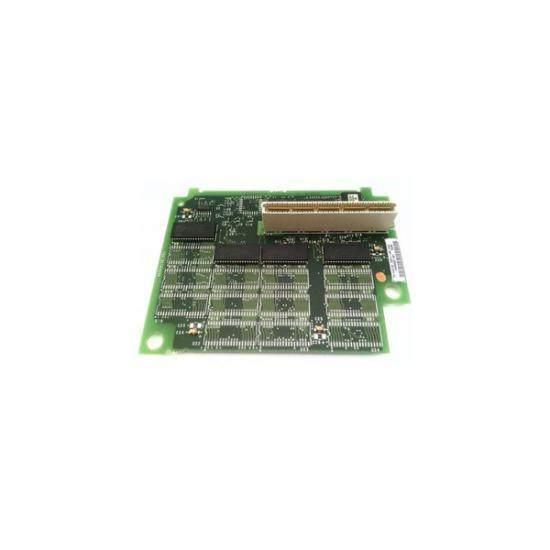 A-B 1756-M13