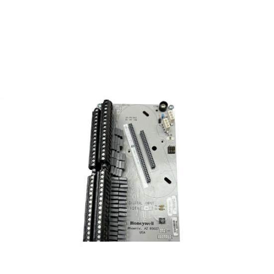 Honeywell CC-TDI110 PKS System